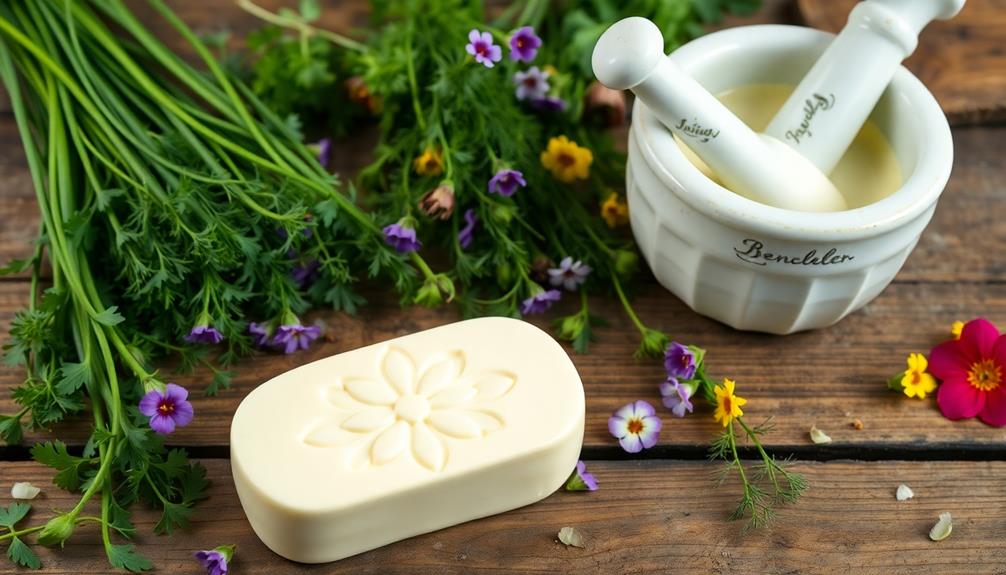 herb butter recipe essentials