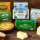 irish butter brand overview