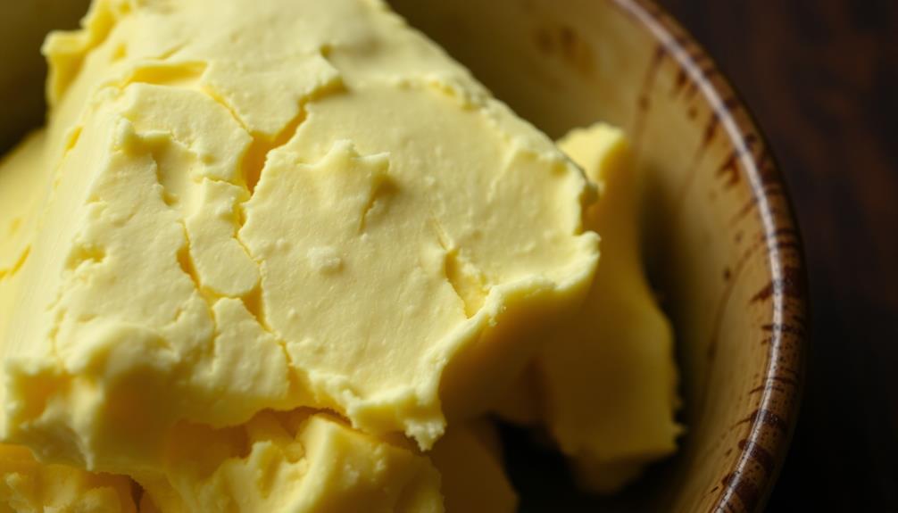 odor discoloration mold formation
