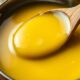 perfect butter sauce recipe