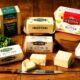 premium butter brand comparison