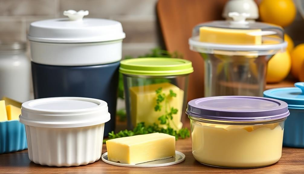 understanding airtight containers