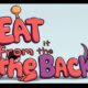 What Does "Eat It from the Back" Mean? Unveiling the Mystery