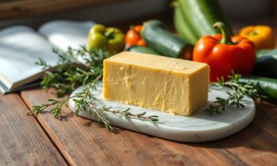 butter and paleo diet compatibility