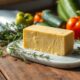 butter and paleo diet compatibility