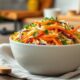 butter coleslaw recipe trend