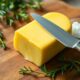 butter consumption benefits revealed