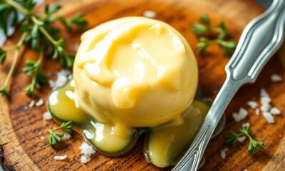 butter consumption health benefits