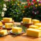 butter for health benefits