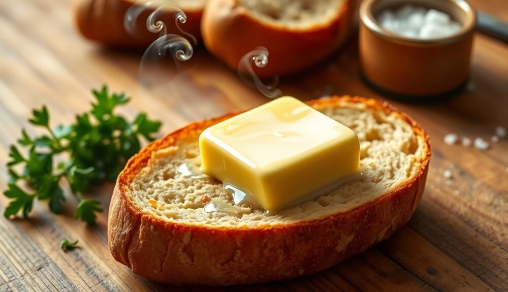 butter health benefits revealed