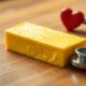 butter s impact on heart health