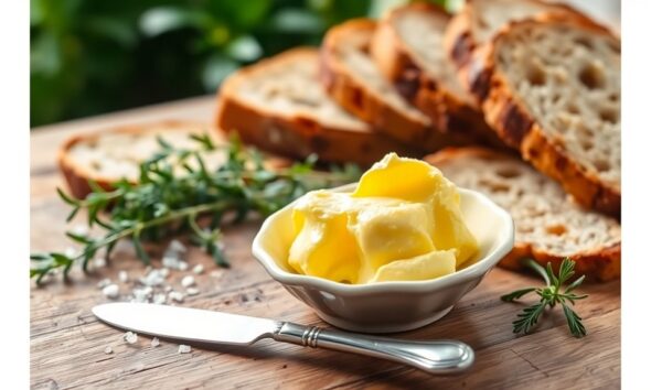 butter s paleo revival trend