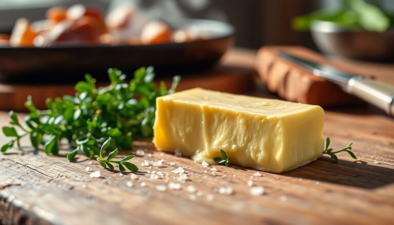 Guide To French Butter Varieties Eat More Butter guide-to-french-butter-varieties-eat-more-butter