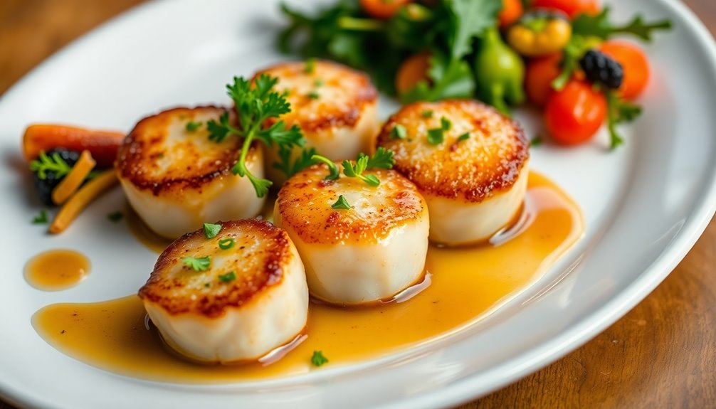 creative cooking recipe ideas