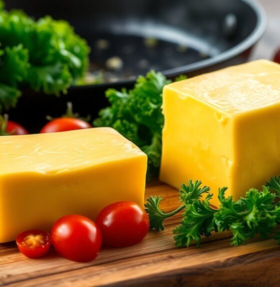 eat butter paleo diet