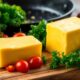 eat butter paleo diet