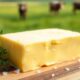 grass fed butter paleo