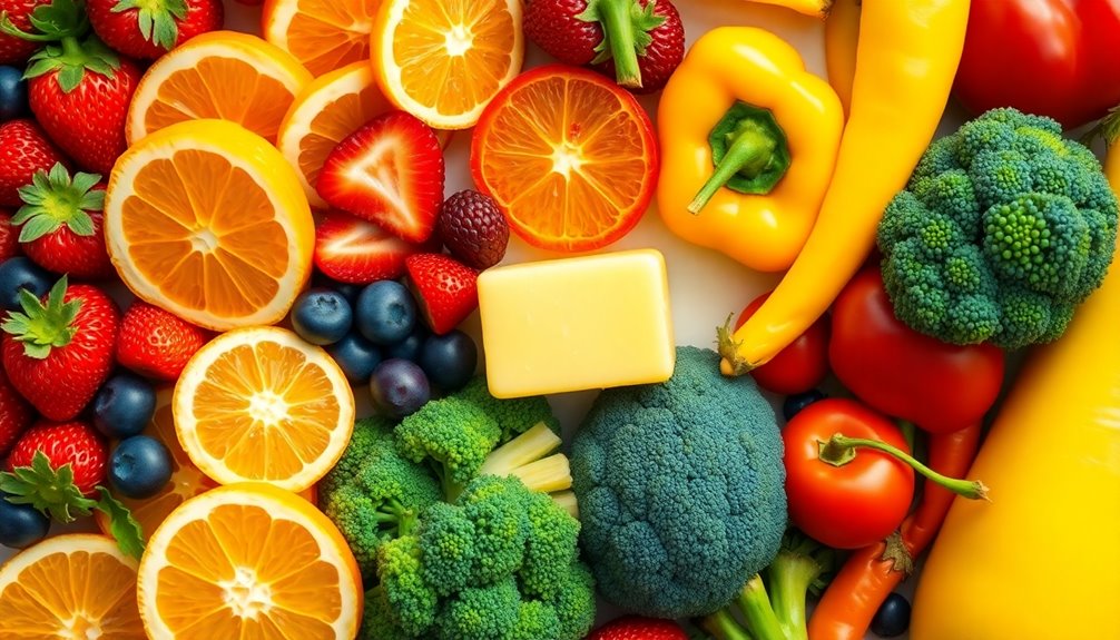 health advantages for everyone