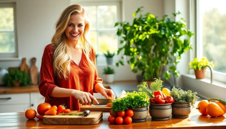 How to Eat Butter: Tips for a Healthier You! - Eat More Butter