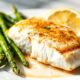 low fat broiled whitefish recipe