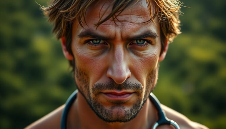 What Happens If You Eat Butter? The Surprising Health Effects! - Eat ...