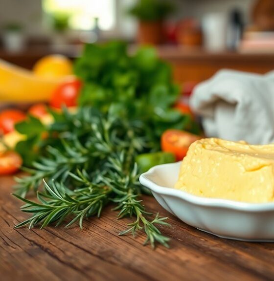 paleo diet butter benefits