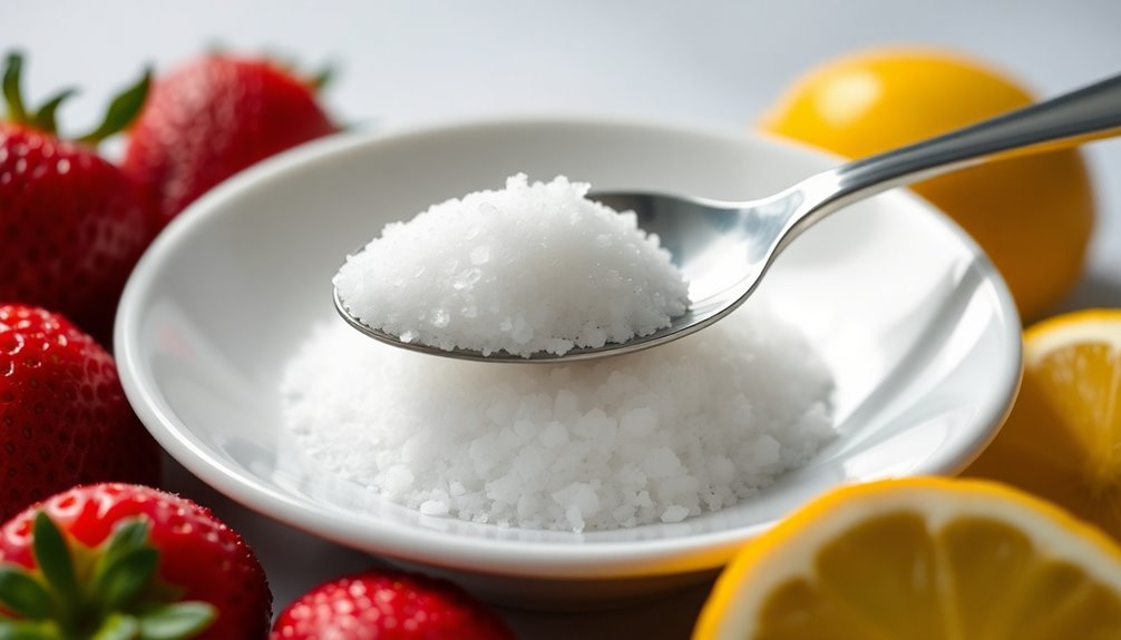 sugar s health impact explained