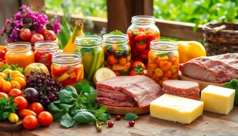 Shocking Truth About How One Stick Of Butter Transforms Meals