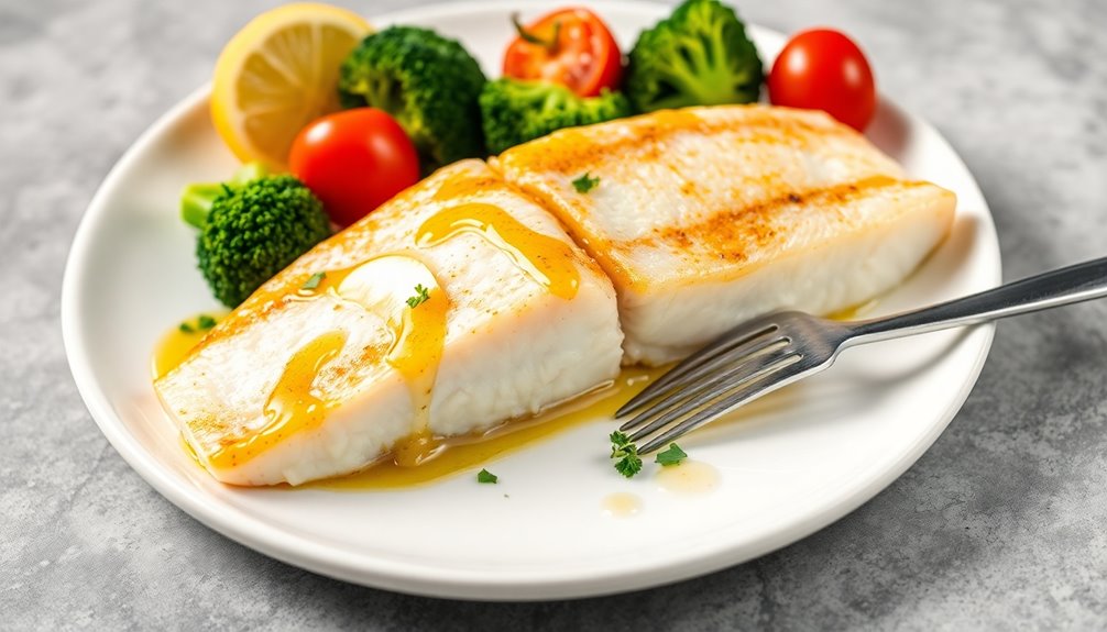 whitefish essential micronutrients benefits