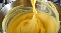 accelerated butter tempering techniques