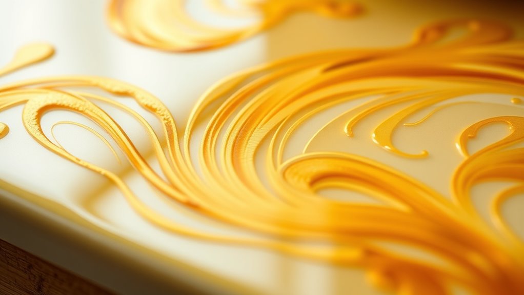 advancements in food printing