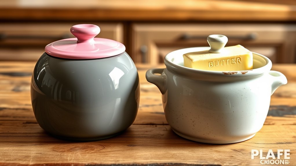 affordable durable kitchen tools