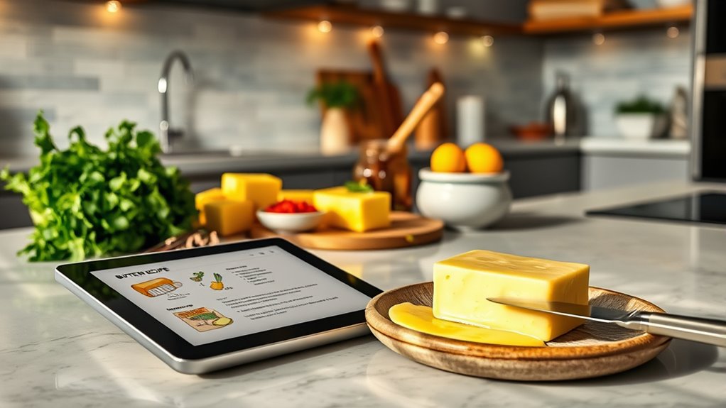 ai analyzes culinary history