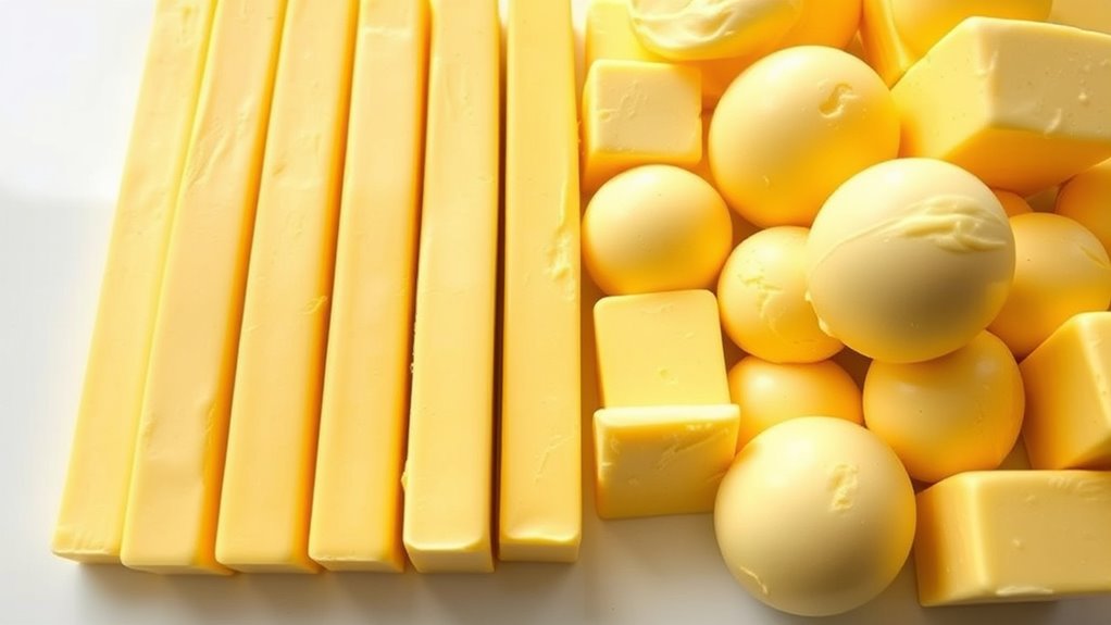 airtight packaging preserves freshness