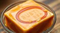 alcohol retention during cooking