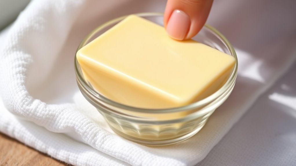 allergy and infection risks
