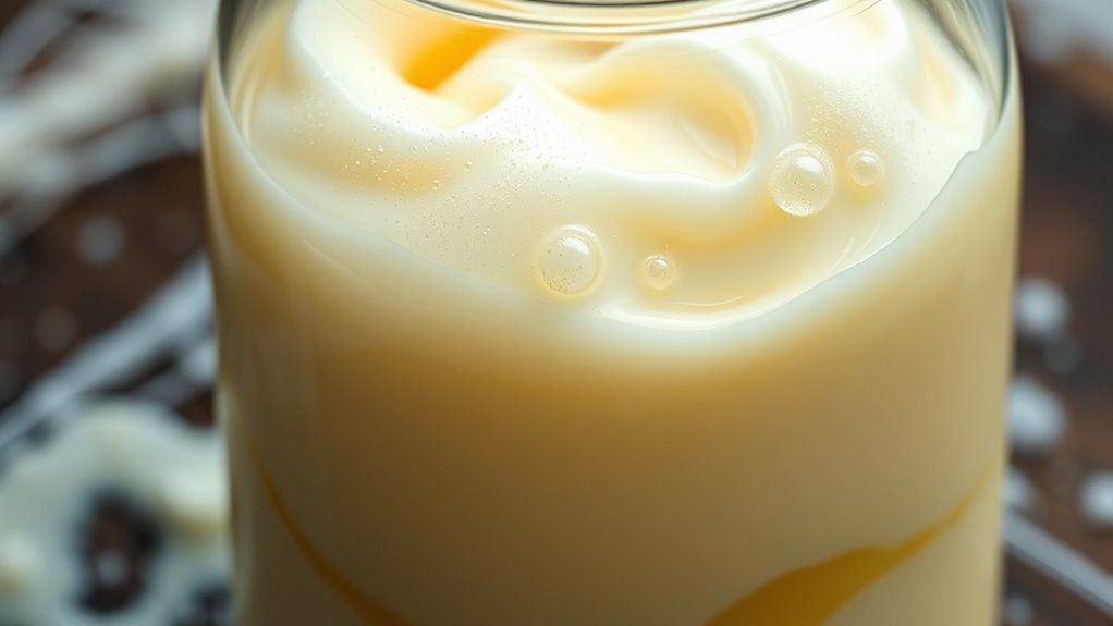 bacteria convert sugars