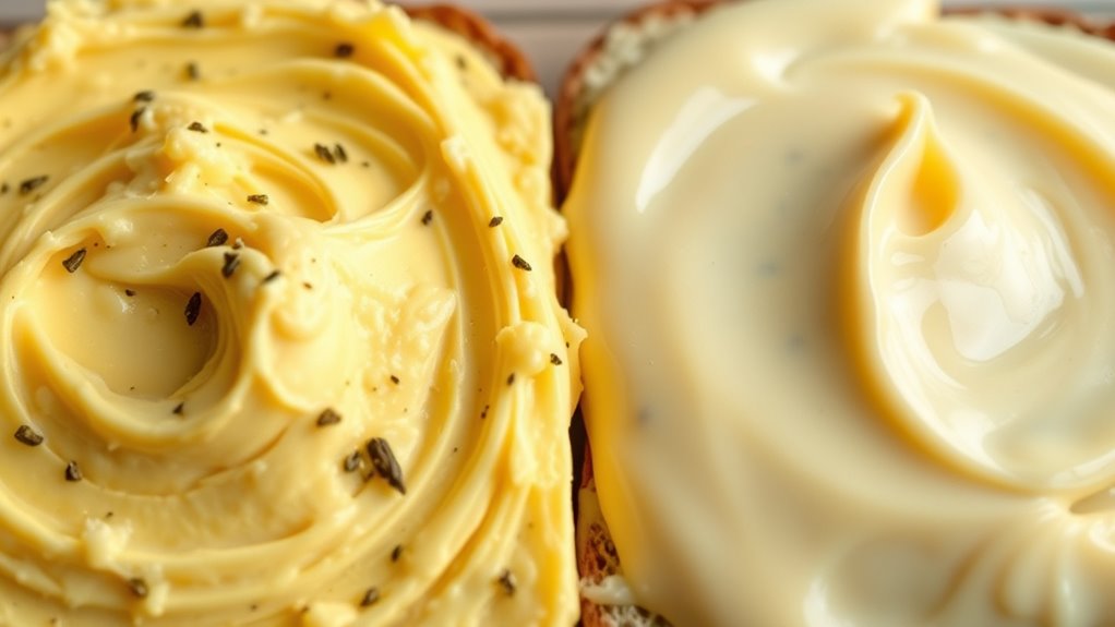 balance omega fatty acids