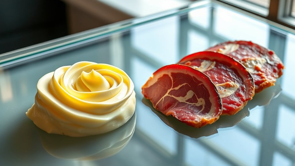 balancing ethics and sustainability