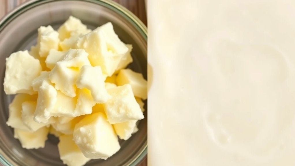 balancing flavor and health
