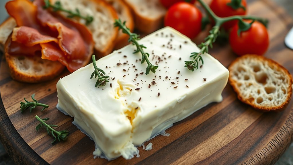 beverage pairing tips