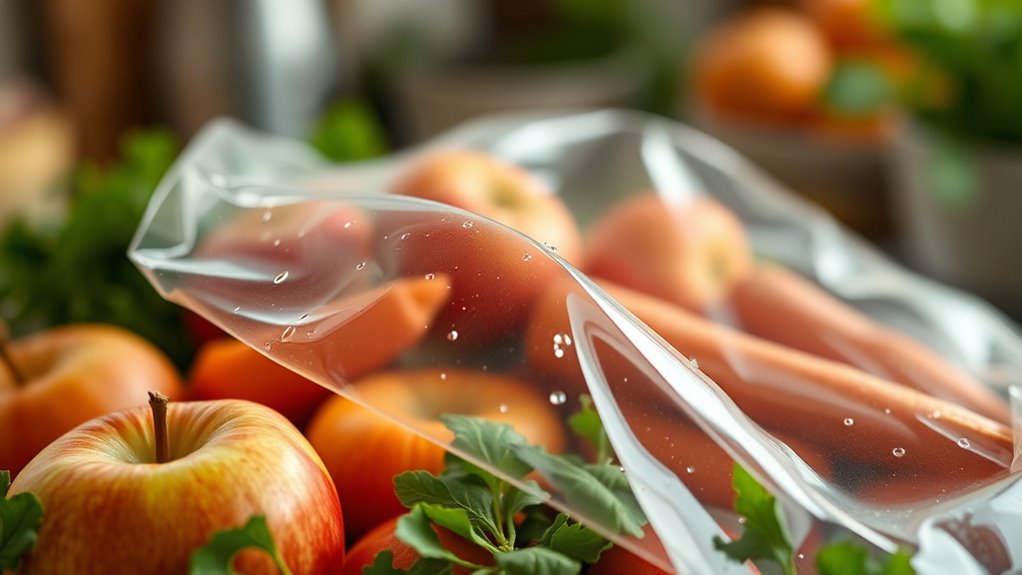 biodegradable eco friendly packaging