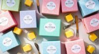 butter box cost analysis