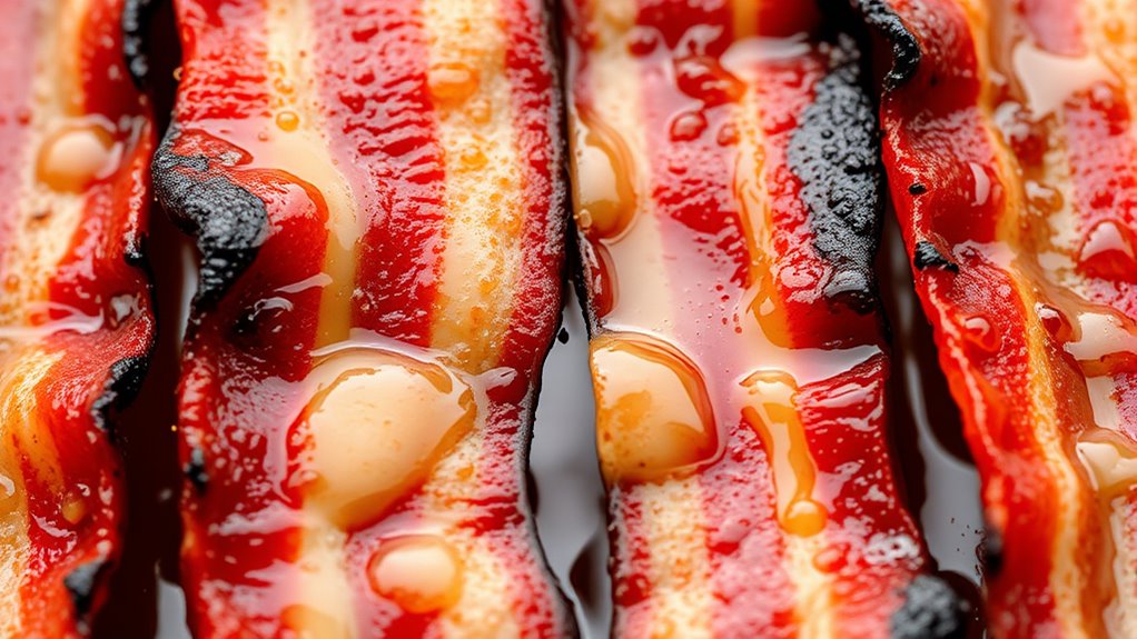 butter enhances flavor and texture