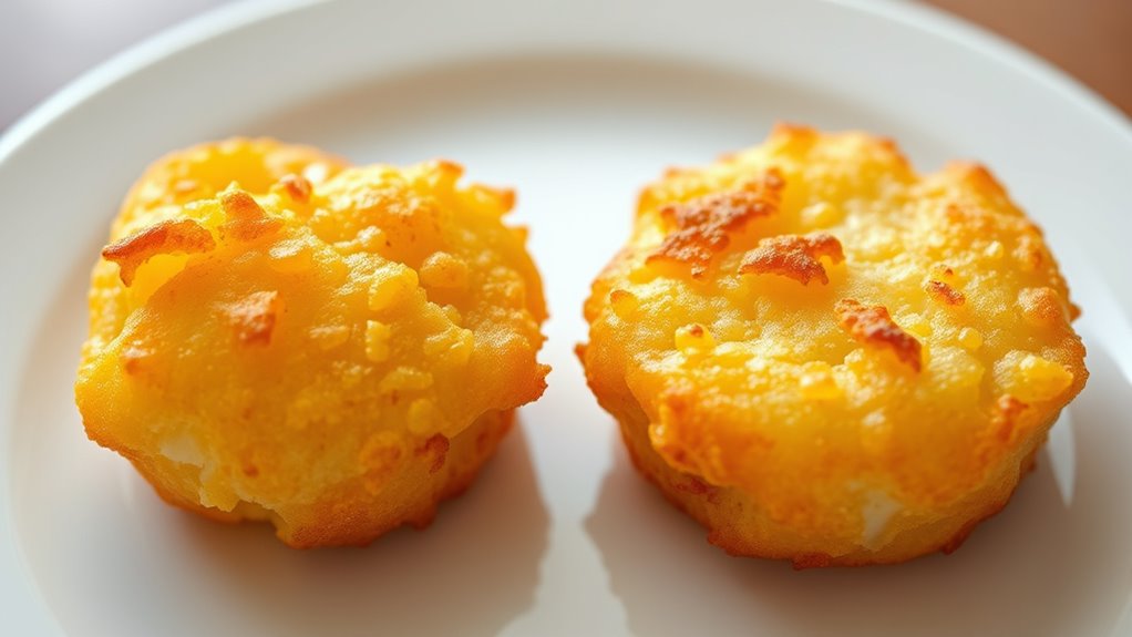 butter enhances flavor richness