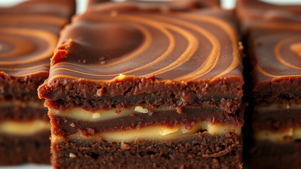 butter layering does not guarantee quality