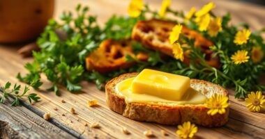 butter s hdl impact analyzed
