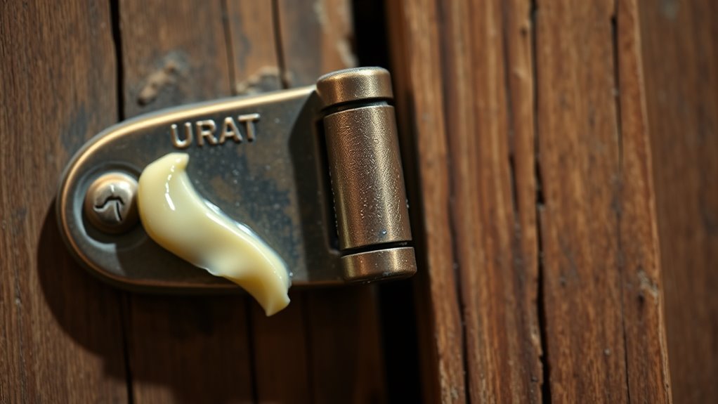 butter s spreading durability noise reduction