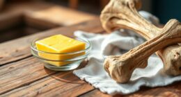 butter s vitamin k2 benefits