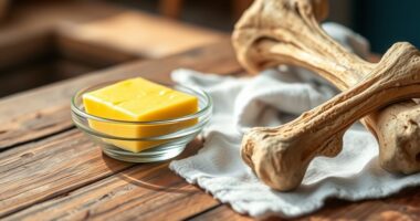 butter s vitamin k2 benefits
